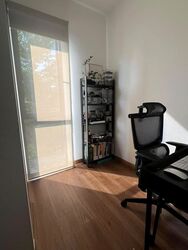 91 Marshall (D15), Apartment #622143331